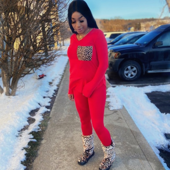 Super Chill Set - Picture 3 of 3